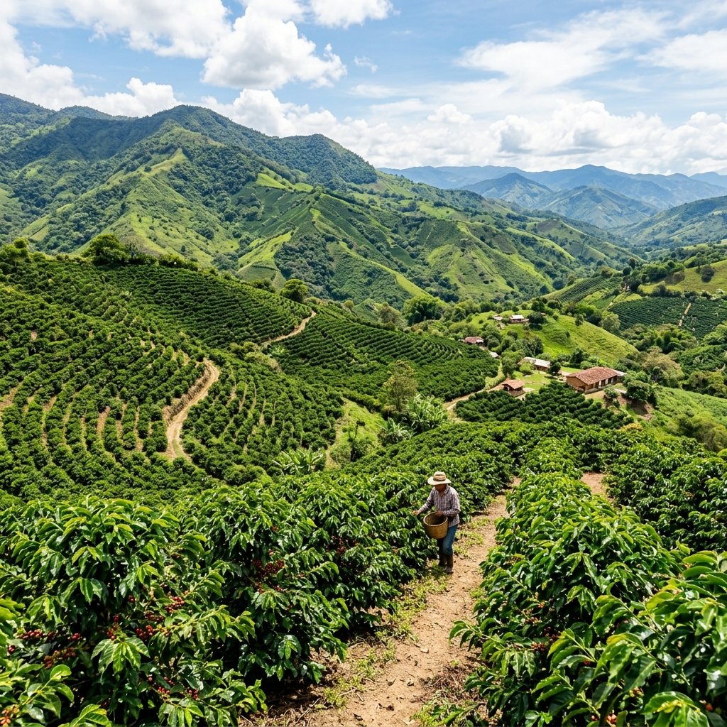 Región Pacífica